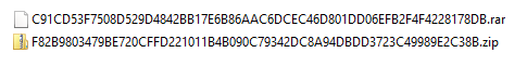 fileCoins_zip
