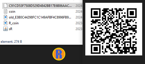 file_zip